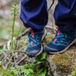 Jak buty Salomon Speedcross zapewniają doskonałą przyczepność w trudnym terenie?